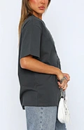 bulk t shirts