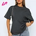 tshirts women