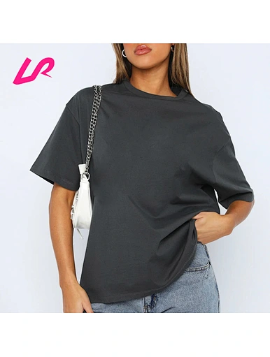 tshirts women